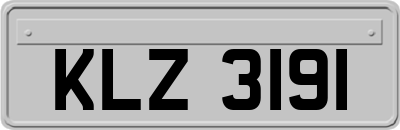 KLZ3191