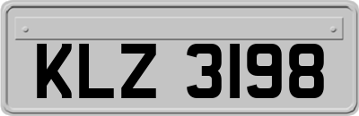 KLZ3198