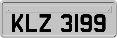 KLZ3199