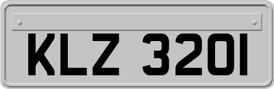 KLZ3201