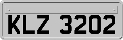 KLZ3202