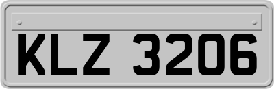 KLZ3206