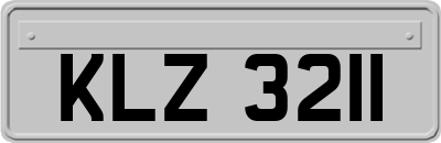 KLZ3211