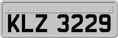 KLZ3229