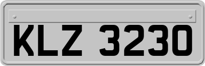 KLZ3230