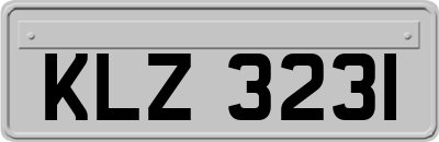 KLZ3231