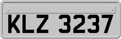 KLZ3237