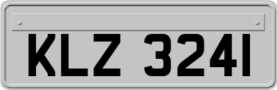 KLZ3241