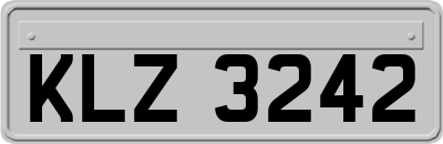 KLZ3242