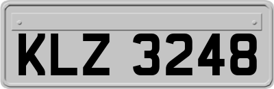 KLZ3248