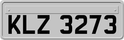 KLZ3273
