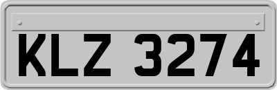 KLZ3274
