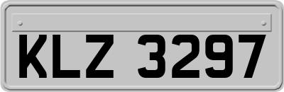 KLZ3297