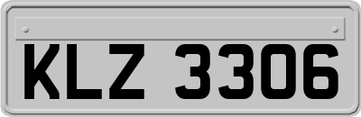 KLZ3306