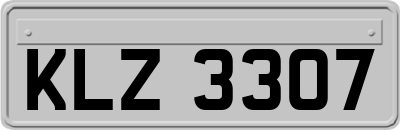 KLZ3307