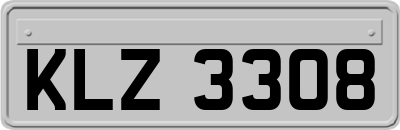 KLZ3308