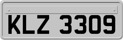 KLZ3309