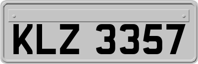 KLZ3357