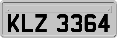 KLZ3364