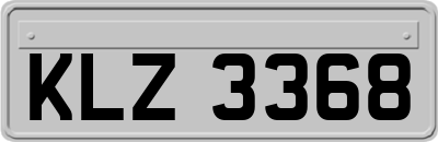 KLZ3368
