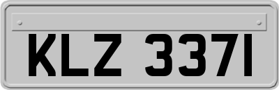 KLZ3371