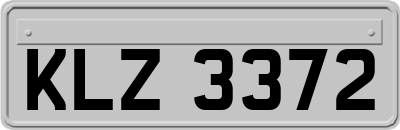 KLZ3372