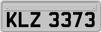 KLZ3373