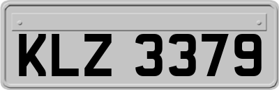 KLZ3379