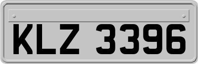 KLZ3396