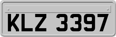 KLZ3397