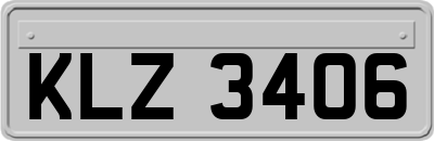 KLZ3406