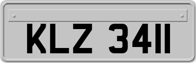 KLZ3411