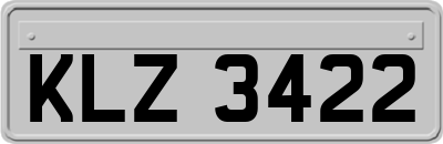 KLZ3422