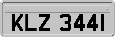 KLZ3441