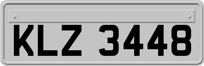 KLZ3448