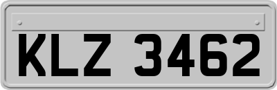 KLZ3462