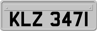 KLZ3471
