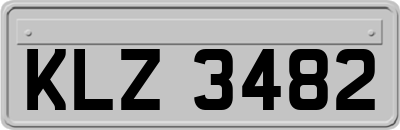 KLZ3482
