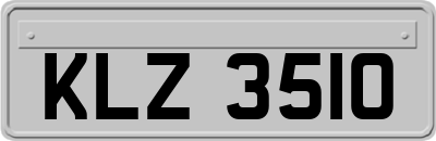 KLZ3510