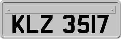 KLZ3517