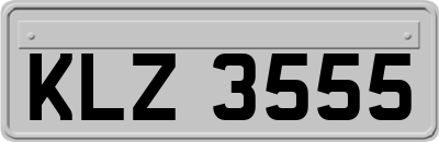 KLZ3555