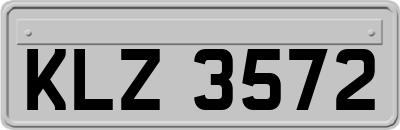 KLZ3572