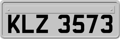 KLZ3573