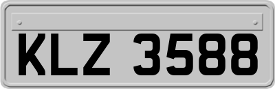 KLZ3588