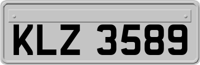 KLZ3589