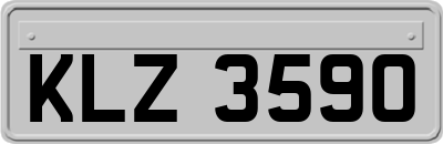 KLZ3590