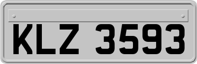 KLZ3593