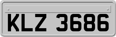 KLZ3686