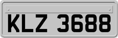 KLZ3688
