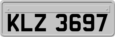 KLZ3697